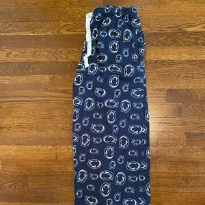 Penn State Pajama Pants